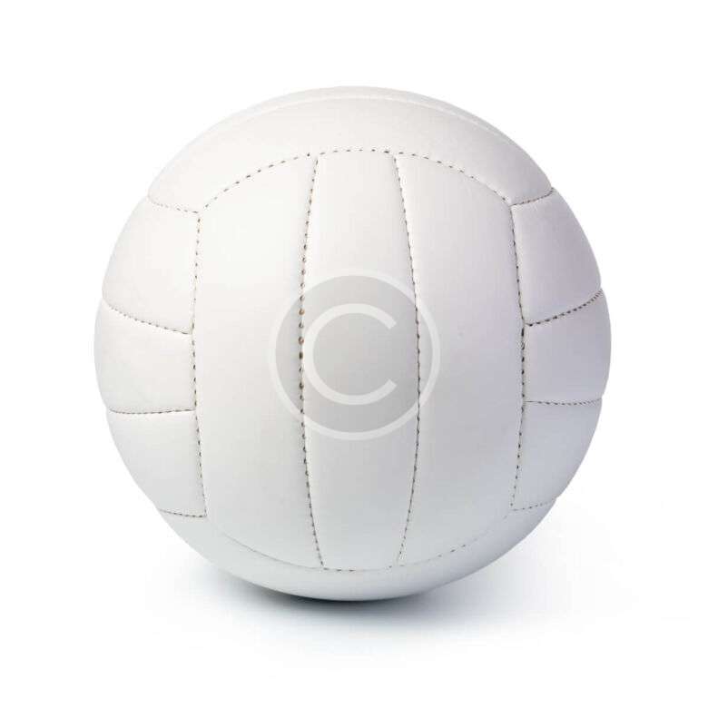 Volleyball ball - 图片 2